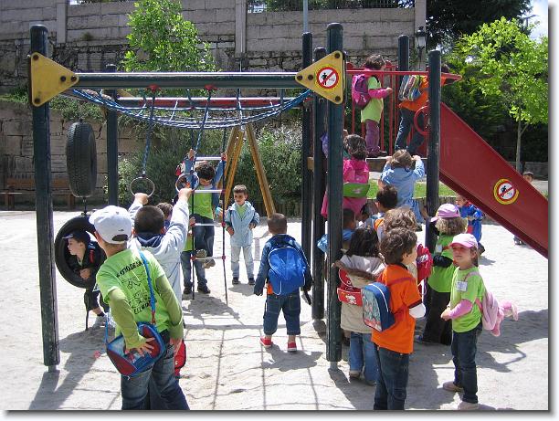 Diapositiva siguiente